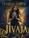 [Soul Cavern 01] • Jivaja (Soul Cavern Series Book 1)